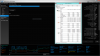 xtu stress test.PNG